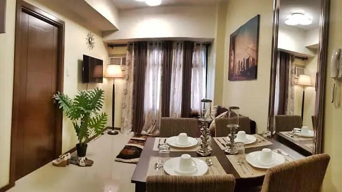 Azalea's Place *