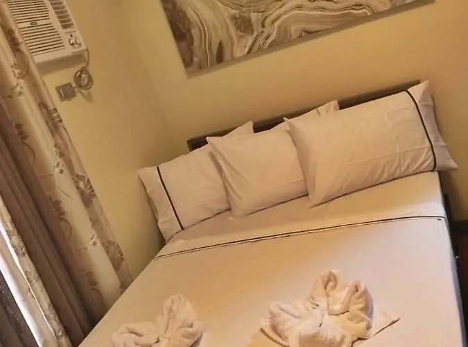 Azalea's Place